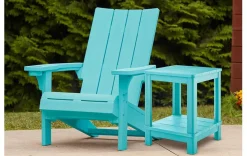 Adirondack Chairs><noscript><img width=