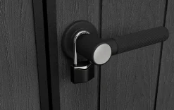 Large Sheds><noscript><img width=