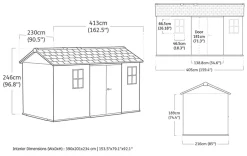 Large Sheds><noscript><img width=