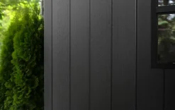 Medium Sheds><noscript><img width=