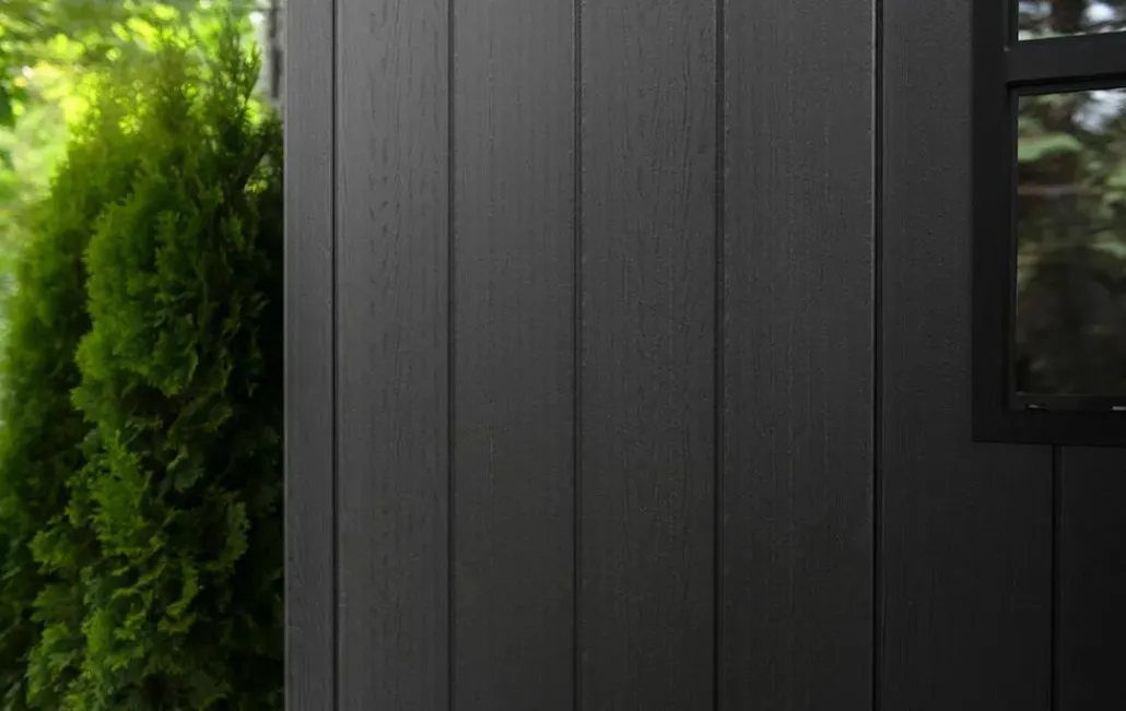 Medium Sheds>Keter Newton Plus 7.5x7 Storage Shed - Graphite