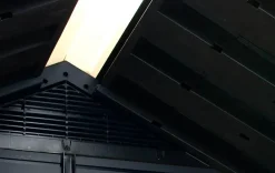 Medium Sheds><noscript><img width=