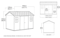 Large Sheds><noscript><img width=