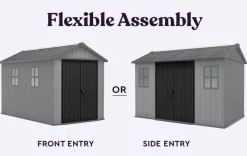 Large Sheds><noscript><img width=