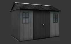 Large Sheds><noscript><img width=