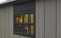 Large Sheds><noscript><img width=