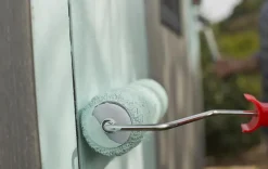 Large Sheds><noscript><img width=