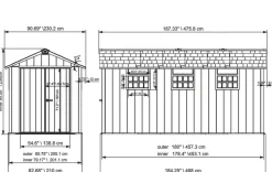 Large Sheds><noscript><img width=