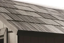 Large Sheds><noscript><img width=