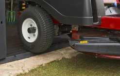 Large Sheds><noscript><img width=