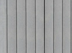 Large Sheds><noscript><img width=