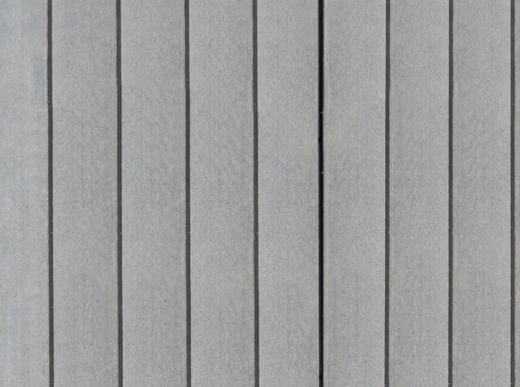 Large Sheds>Keter Oakland 7.5x15 Storage Shed - Grey