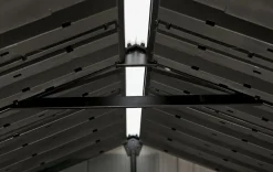 Large Sheds><noscript><img width=