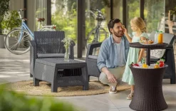 Cool Bars><noscript><img width=