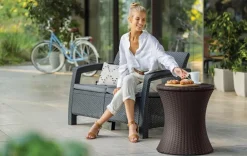 Cool Bars><noscript><img width=