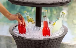 Cool Bars><noscript><img width=