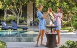 Cool Bars><noscript><img width=