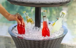 Cool Bars><noscript><img width=