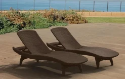 Sun Loungers><noscript><img width=