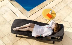 Sun Loungers><noscript><img width=