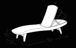 Sun Loungers><noscript><img width=