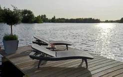 Sun Loungers><noscript><img width=