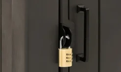 Package Protection><noscript><img width=