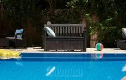 Outdoor Benches|Outdoor Storage Benches><noscript><img width=