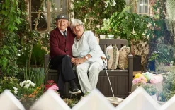 Outdoor Benches|Outdoor Storage Benches><noscript><img width=