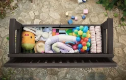 Outdoor Benches|Outdoor Storage Benches><noscript><img width=