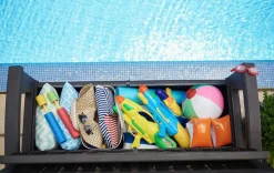 Outdoor Benches|Outdoor Storage Benches><noscript><img width=