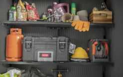 Storage Cabinets & Shelving Units|Vertical Sheds><noscript><img width=