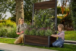 Planters|Garden Beds><noscript><img width=