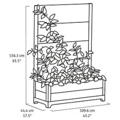 Planters|Garden Beds><noscript><img width=