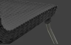 Patio Furniture Sets><noscript><img width=