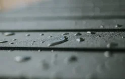 Small Deck Boxes><noscript><img width=