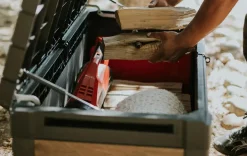 Small Deck Boxes><noscript><img width=