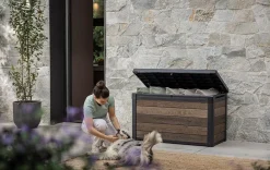 Small Deck Boxes><noscript><img width=