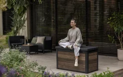 Small Deck Boxes><noscript><img width=