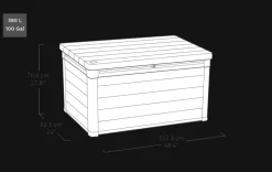 Small Deck Boxes><noscript><img width=