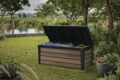 Large Deck Boxes><noscript><img width=