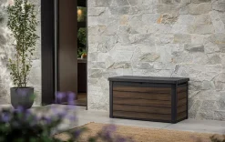 Small Deck Boxes><noscript><img width=