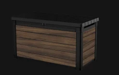 Small Deck Boxes><noscript><img width=