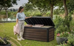 Large Deck Boxes><noscript><img width=