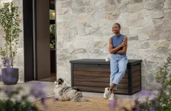 Large Deck Boxes><noscript><img width=