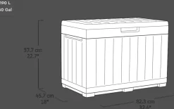 Small Deck Boxes><noscript><img width=