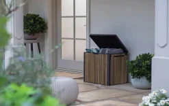 Small Deck Boxes><noscript><img width=