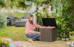 Small Deck Boxes><noscript><img width=