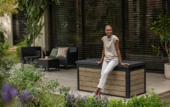 Large Deck Boxes><noscript><img width=