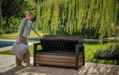 Outdoor Benches|Outdoor Storage Benches><noscript><img width=